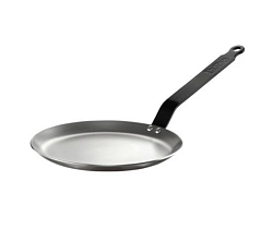 Сковорода для блинов 20 см Excalibur PINTINOX (36104520)