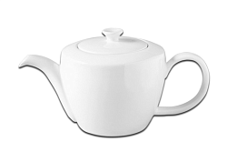 Крышка для чайника 5,5 см Classic Gourmet RAK PORCELAIN