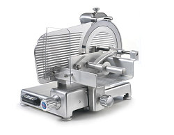 Слайсер MANTEGNA 300 VCO TOP SIRMAN