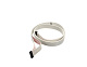 Жгут проводов/шлейф для TURBO AIR (K3F5104000)