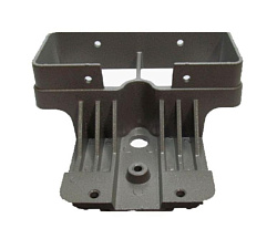 Кронштейн стойки для DB-1H CAS