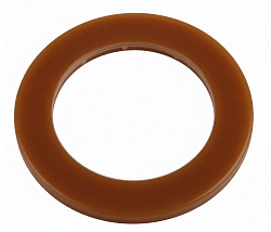 Шайба для B-7 ECO 17 12 GASTROMIX