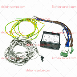 Термостат для PROFESSIONAL SPARES (352529)