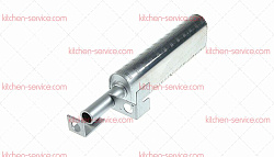 Горелка стержневая для KUPPERSBUSCH (807612002)