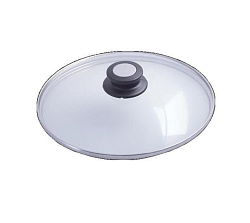 Крышка 24 см DE BUYER (4112.24)