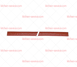 Изоляция провода для PROFESSIONAL SPARES (312121)