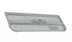 Фильтр плоский для WINTERHALTER (62001881)