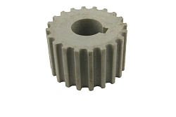 Шестерня для овощерезки VC50A/14 KOCATEQ