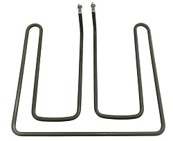 Элемент нагревательный ТЭН-209С8,5/2Т220 для ATESY (ЛК9.47.000.051)