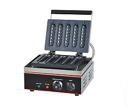 Аппарат для корн-догов ICD-5 ENIGMA