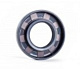 Cальник №8 для PSP 700 10 кг PASQUINI