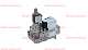 Клапан газовый электромагнитный VK4105P для печи (4006596)