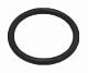 Кольцо уплотнительное круглого сечения для SANTOS (28661) Кольцо уплотнительное круглого сечения для SANTOS (28661)