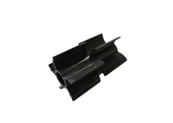 Кольцо антивибрационное для FAMA (F2793)