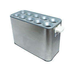 Омлетница CY-10 FOODATLAS