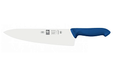 Нож поварской 300/430 мм Шеф HoReCa ICEL (28600.HR10000.300)