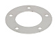 Фланец для ELECTROLUX (0E5492)