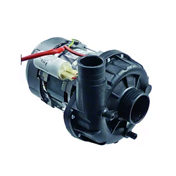 Помпа моющая LGB ZF522VSX 1HP для ELECTROLUX (0L2831)