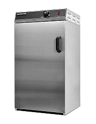 Шкаф тепловой 2009/E KOCATEQ