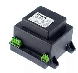 Трансформатор 50VA для LAINOX (R65180770)