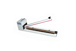 Запайщик пакетов ручной 900HI FOODATLAS