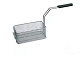 Корзина для фритюрницы TECNOINOX (RC00024000)