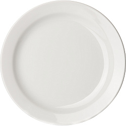 Тарелка мелкая фарфор «Прага» G.BENEDIKT KARLOVY VARY