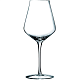 Бокал для вина 500 мл Reveal up CHEF&SOMMELIER (J8909, N1738)