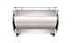 Кофемашина Aurelia WAVE 2 GR S black высокие группы NUOVA SIMONELLI