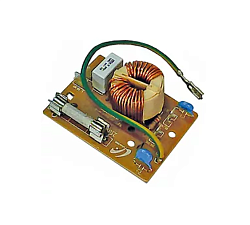Фильтр сетевой для RCS511DS/RCS511TS MENUMASTER (AMANA) (54127036)