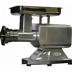 Мясорубка HM-22 STARFOOD