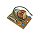 Фильтр сетевой для RCS511DS/RCS511TS MENUMASTER (AMANA) (54127036)