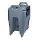 Термоконтейнер для напитков ULTRA 10,4 л CAMBRO (UC250-401)