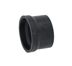 Патрубок для насоса ELECTROLUX (0L0067)