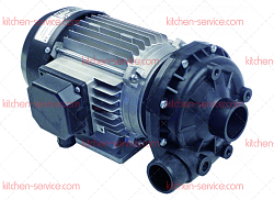 Насос CM12190 для ALBA PUMPS (499032)