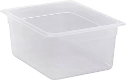 Гастроемкость 26PP 190 GN 1/2-150 полипропилен CAMBRO