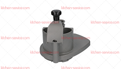 Лоток загрузочный для овощерезки (5020039)