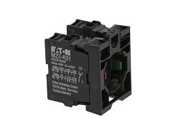 Блок пусковой кнопки для OEM (EF04010)