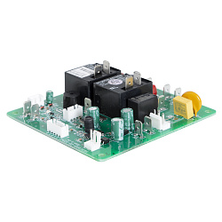 Плата для Фризера для мороженого MQ-L FOODATLAS (ЦБ000003349)