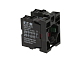 Блок пусковой кнопки для OEM (EF04010)