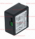Регулятор уровня 230В для FIREX (40800054)