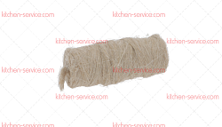 Пакля тонкая для печи (3180071)