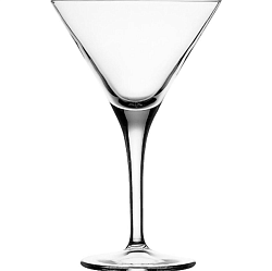 Рюмка коктейльная 215 мл Мартини Enoteca PASABAHCE (440061)