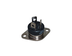 Регулятор симисторный для OEM (HE05600)