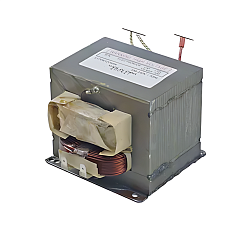 Трансформатор для RCS511A/RS511MB/RS511P MENUMASTER (53002024, 53001819)
