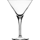 Рюмка коктейльная 215 мл Мартини Enoteca PASABAHCE (440061)