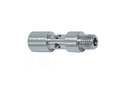 Стержень рукава для ELETTROBAR (REB327006)