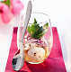 Стакан Хайбол 360 мл Primary CHEF&SOMMELIER (G3322)