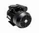 Двигатель AISE 90L4У3 1,5/1500 220 В IМ2181 IP54 для мясорубки МИМ-300М-01 ТОРГМАШ (г. Барановичи)