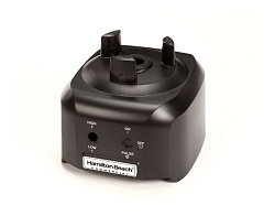 Корпус для HAMILTON BEACH (990084300)